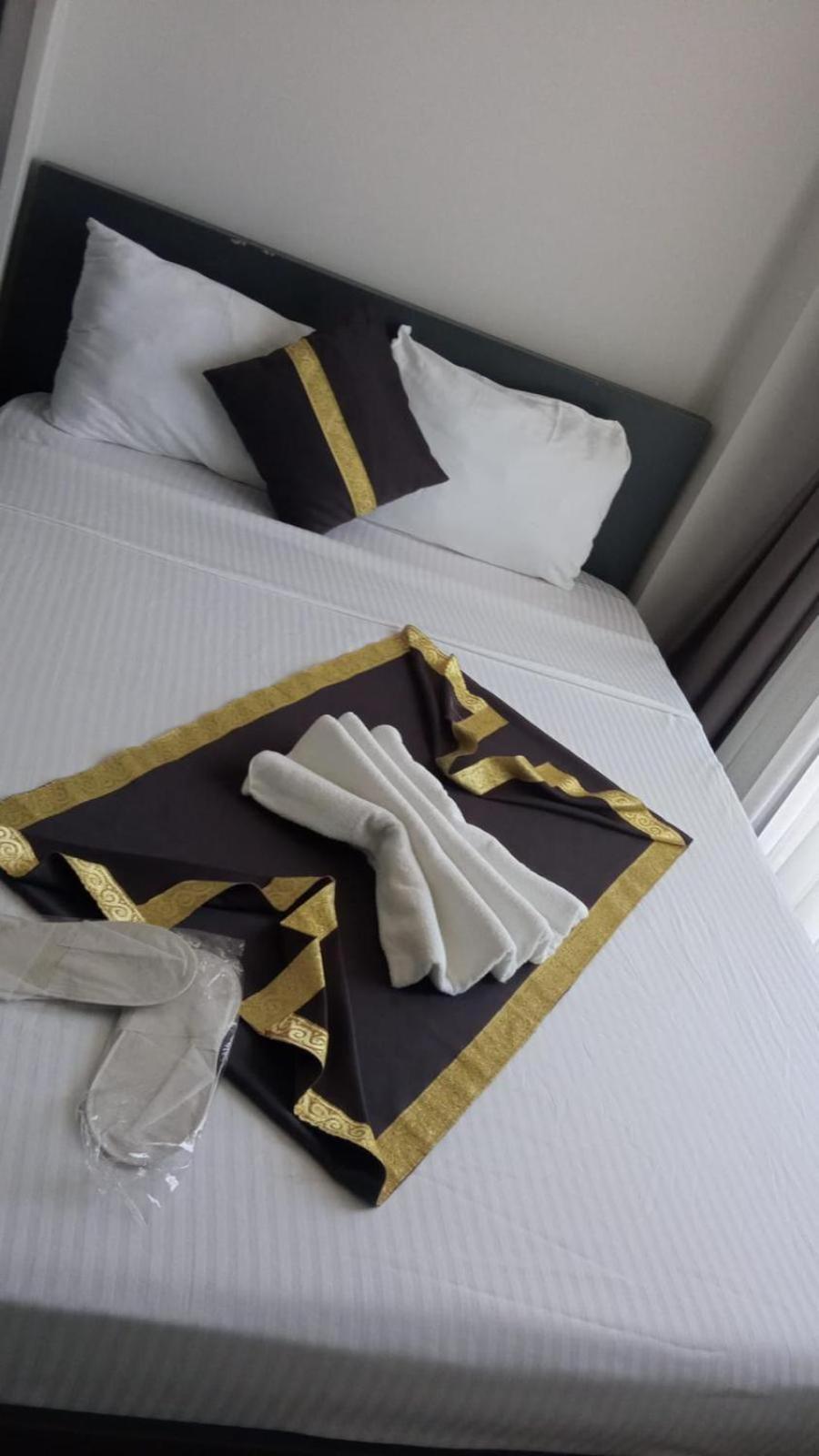 איסטמבול Ortek Hotel Taksim מראה חיצוני תמונה